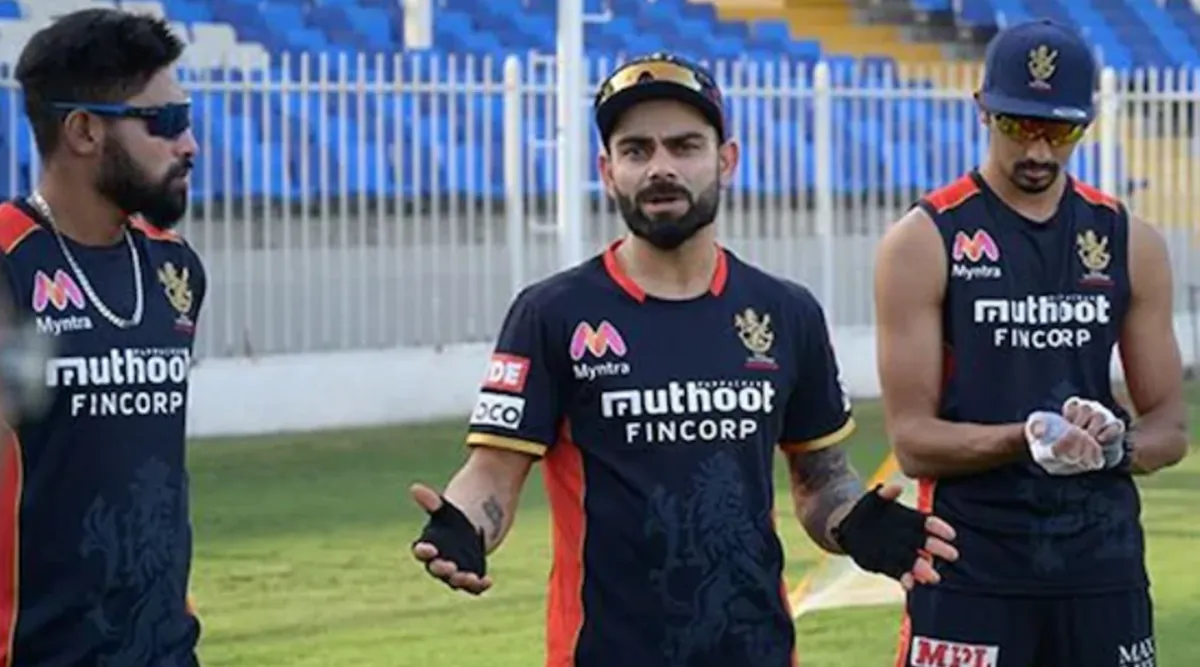 rcb ipl 