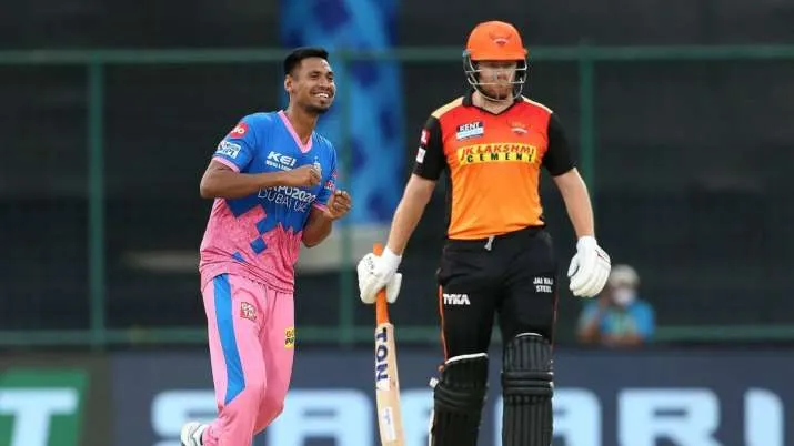 ipl 2021