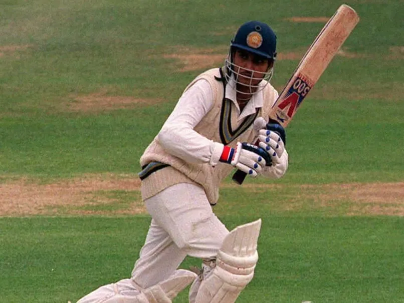 saurav ganguly 