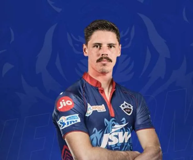 Chris Woakes