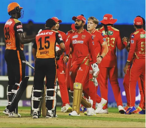 Jason Holder
