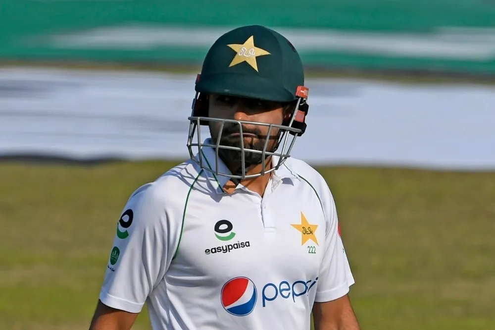 babar azam 