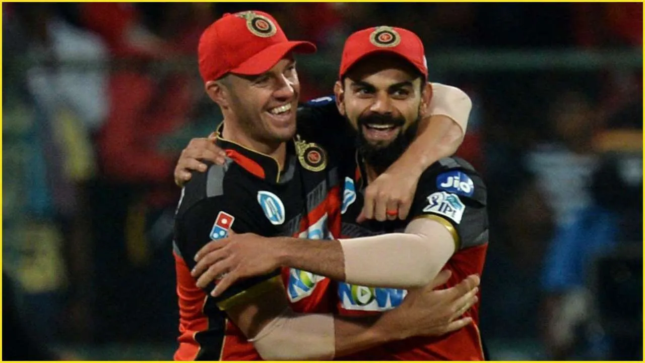 ab ipl