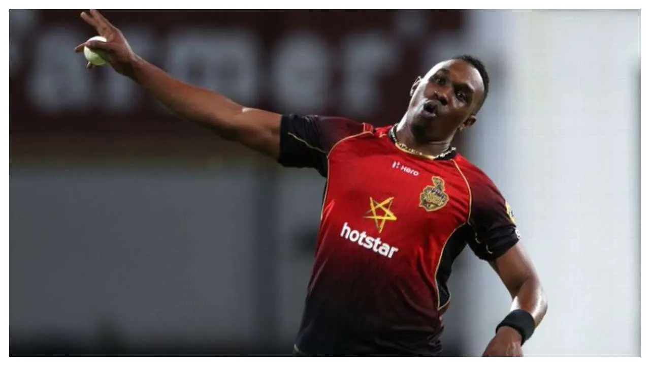 bravo cpl t20