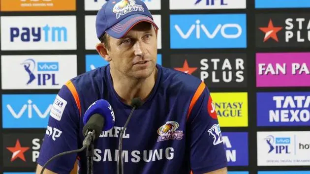 MI IPL 