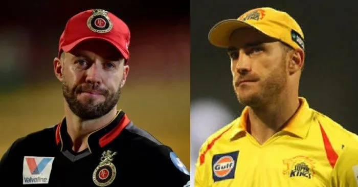 AB-de-Villiers-and-Faf-du-Plessis ipl 