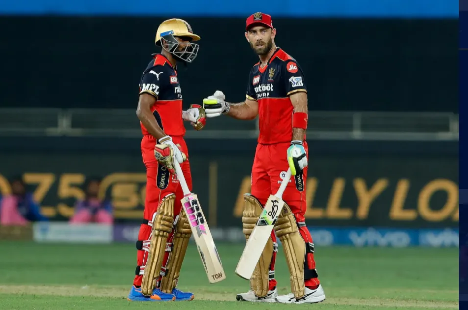 rcb