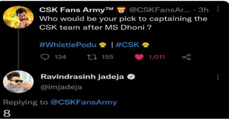 ms dhoni
