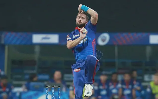chris woakes