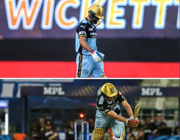 RCB vs KKR