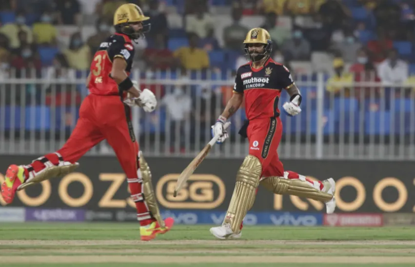 RCB