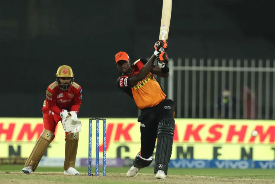 KL Rahul