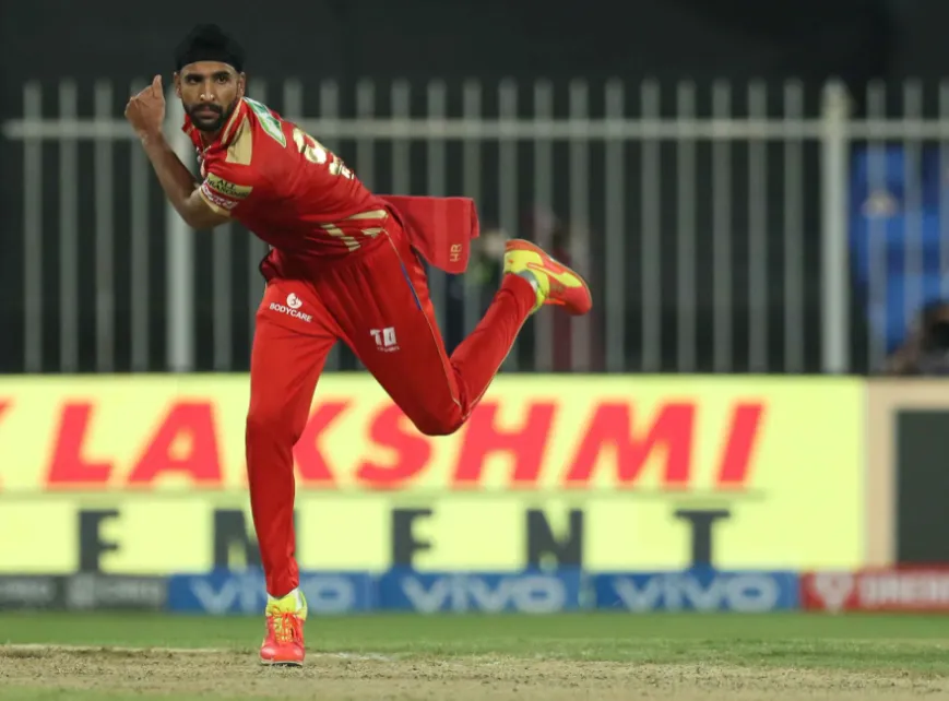 KL Rahul