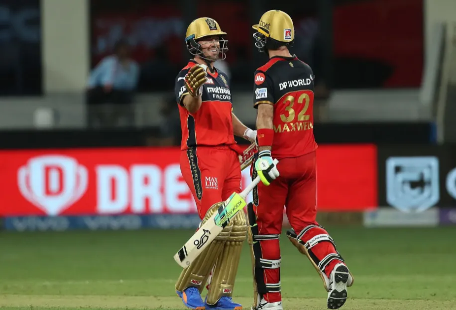 rcb