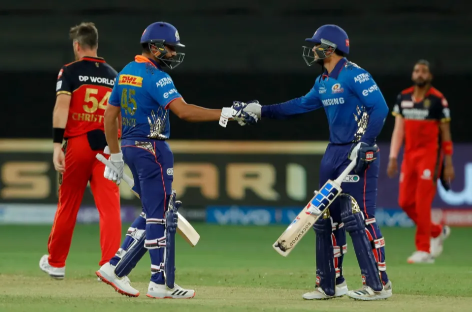 RCB