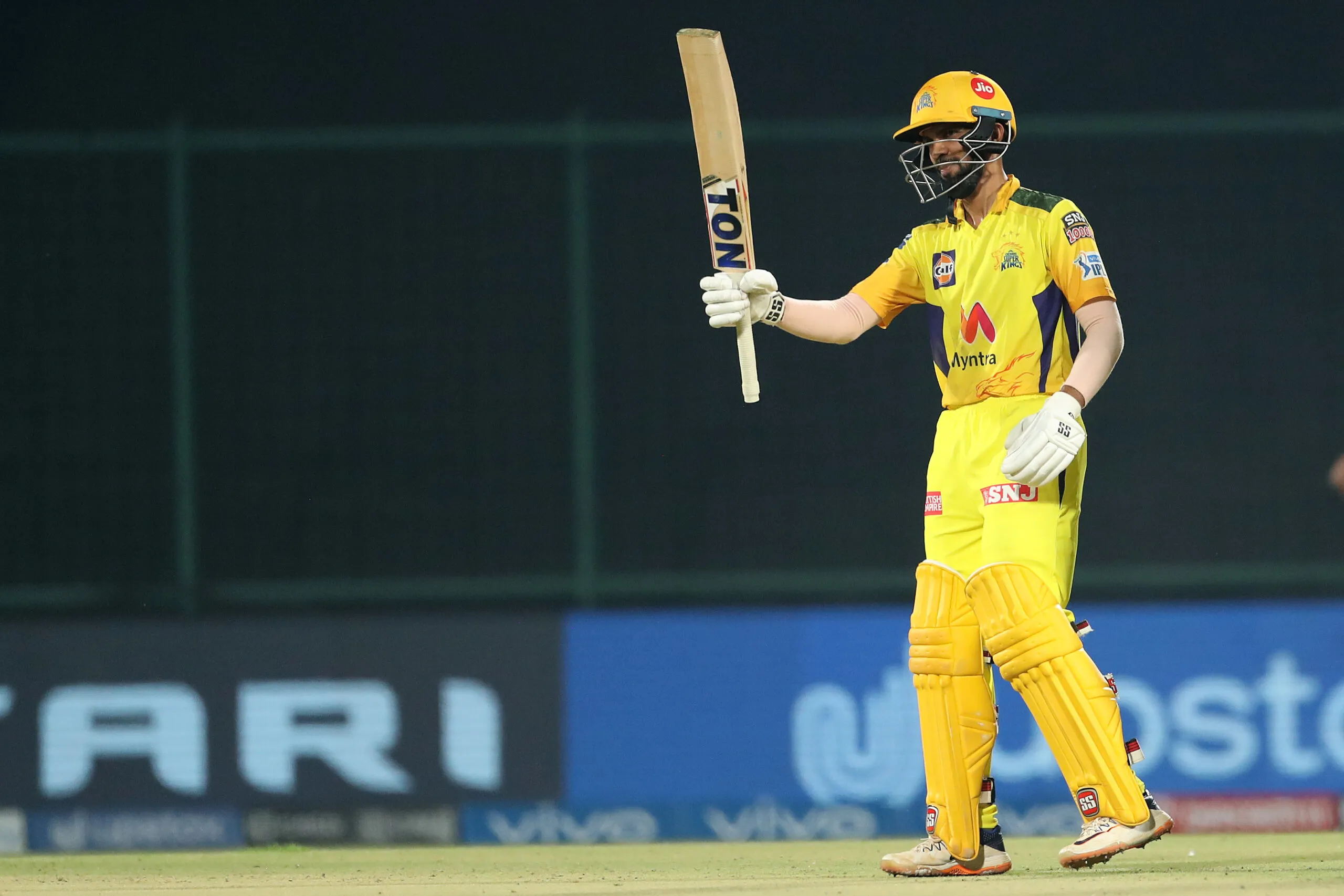csk