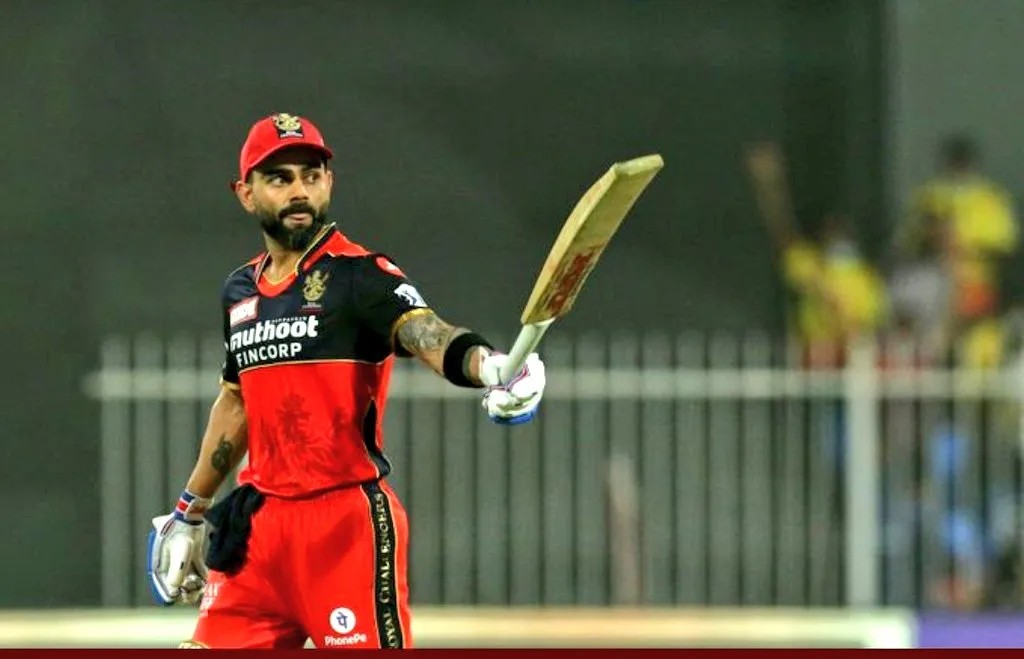 RCB