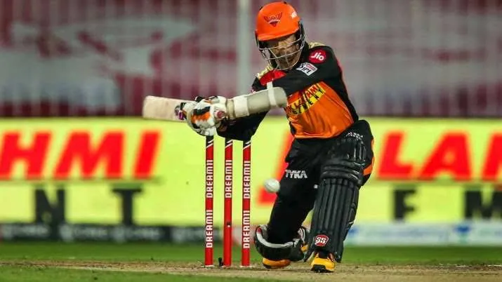 srh