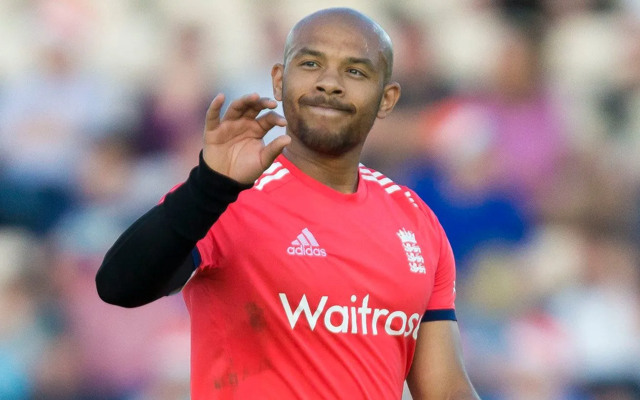 tymal mills t20