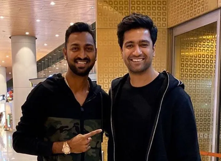 krunal IPL pandya