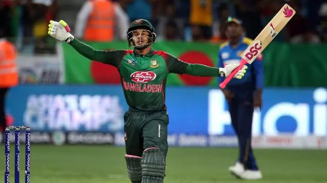 ipl 2022