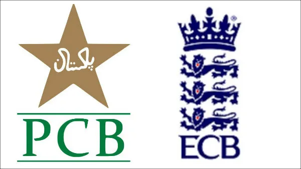 pcb usman khawaja