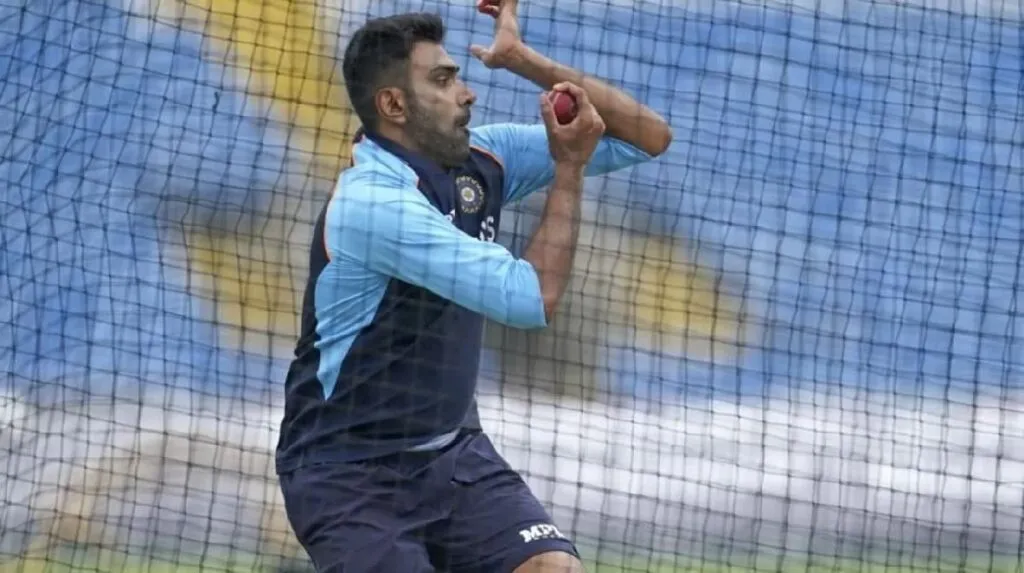 t20 world cup 2021, ashwin
