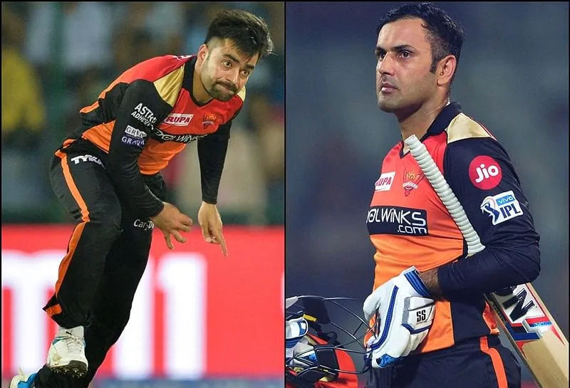 srh