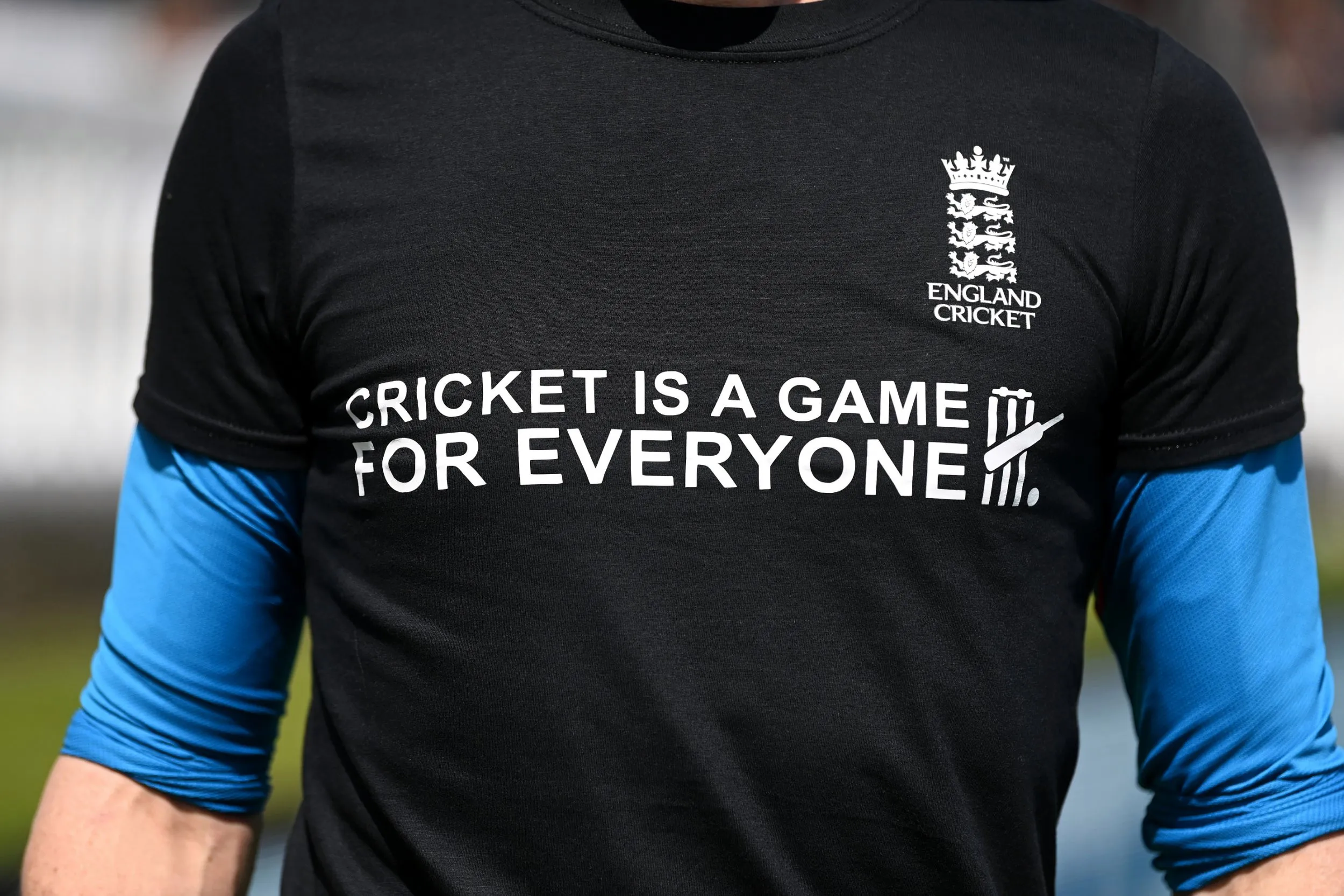 England