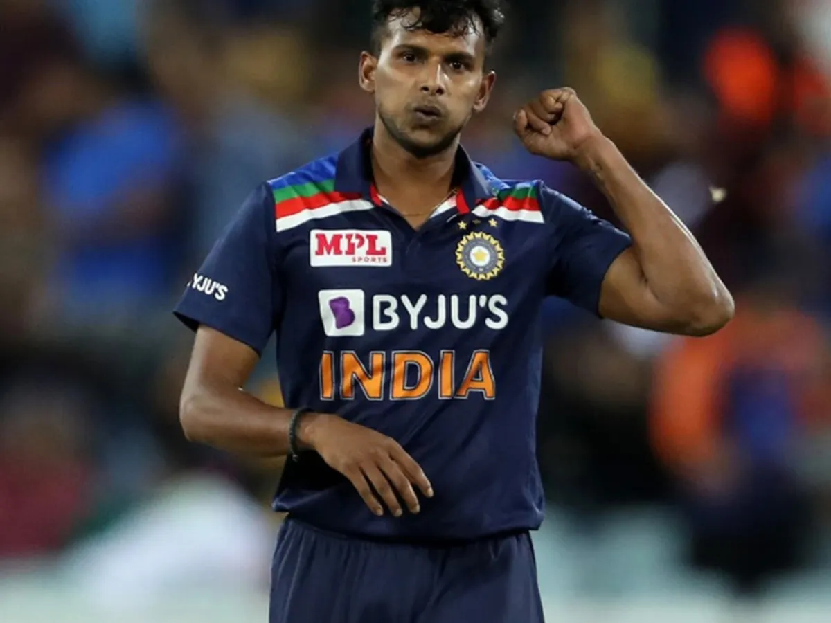 t shami t20 india