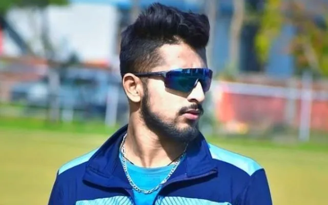umran malik 