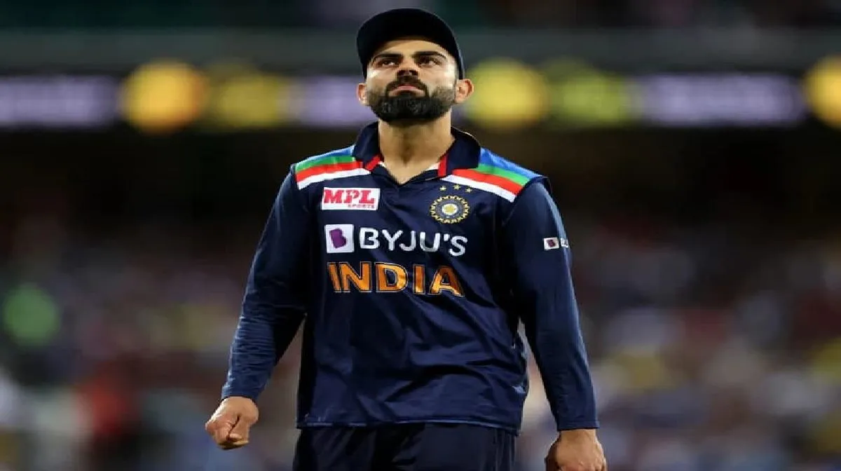 Gautam Gambhir