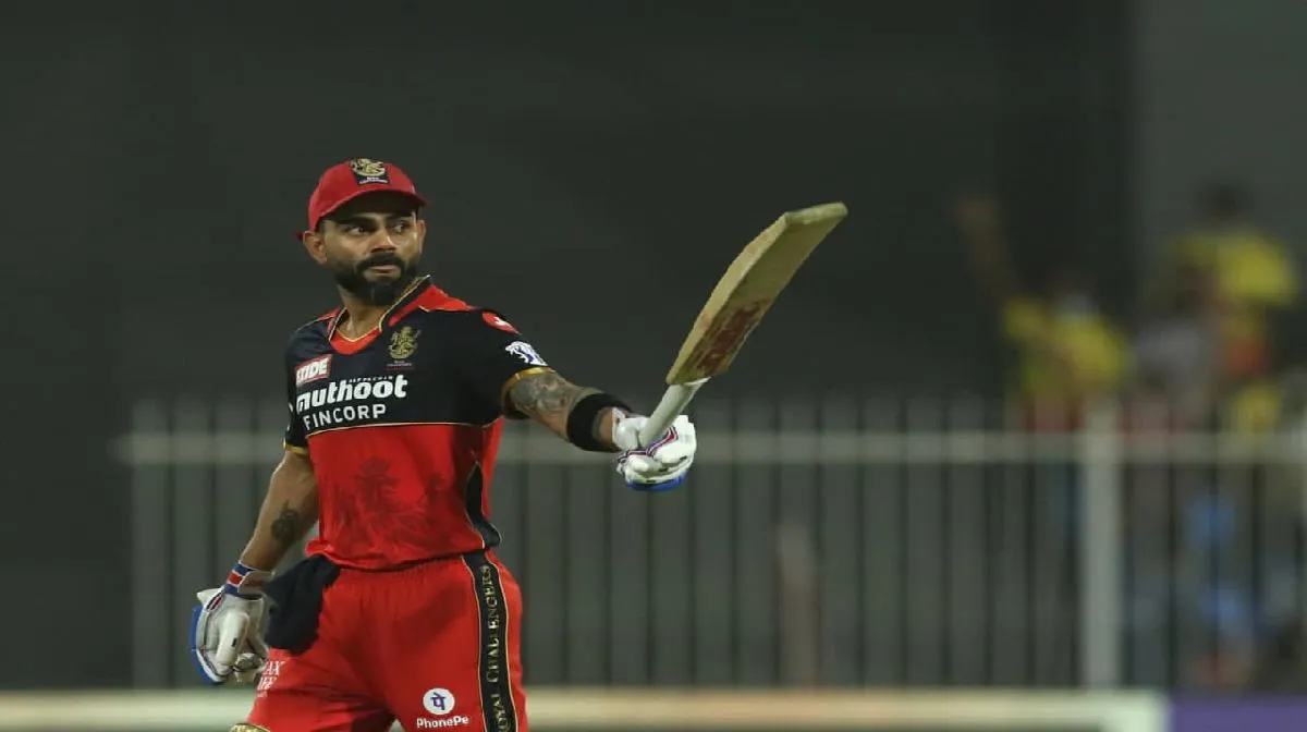 RCB