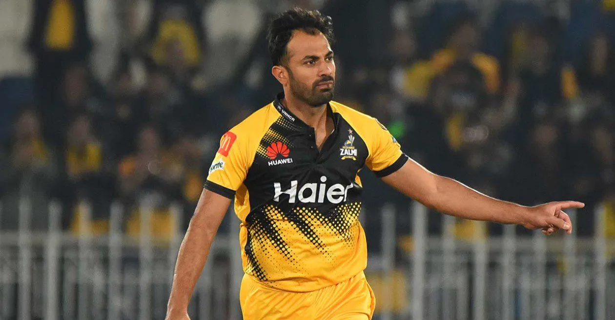 wahab t20 riyaz 