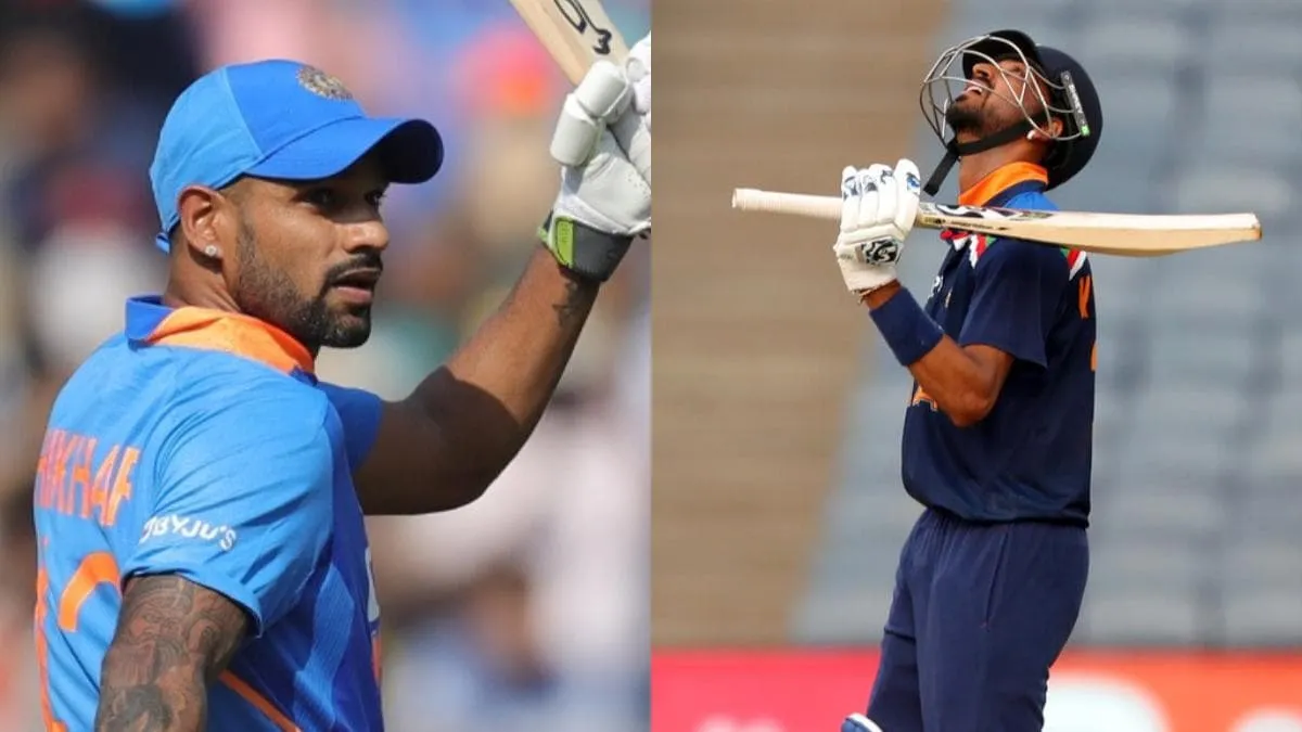 krunal pandya 