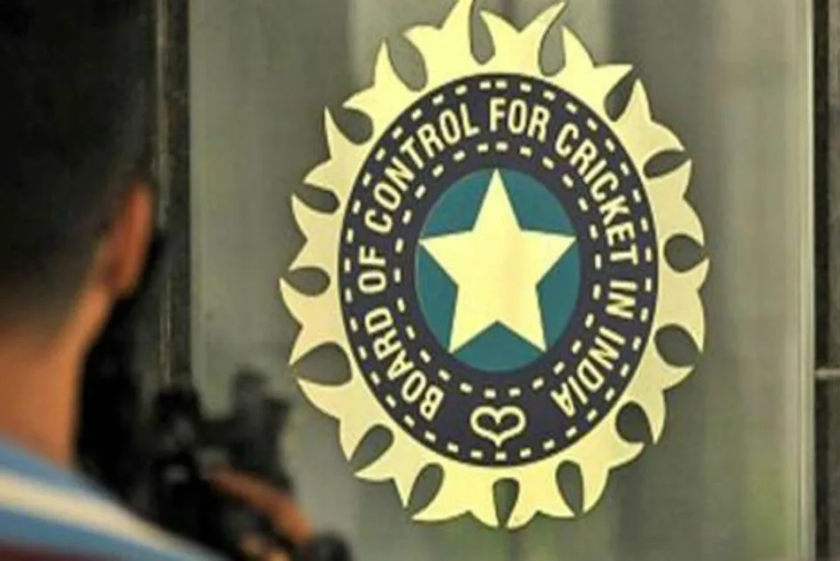 bcci