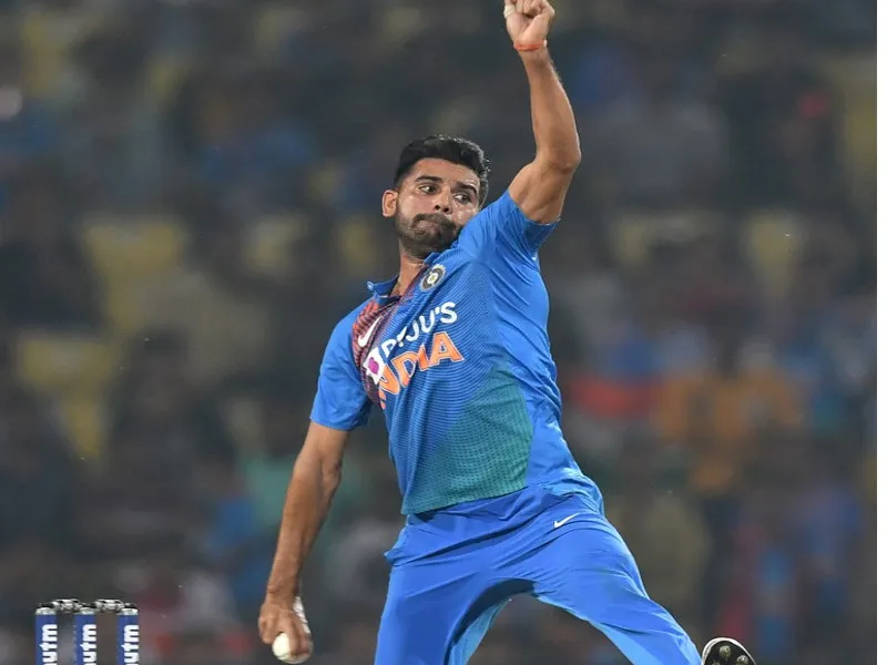 deepak axar t20 india