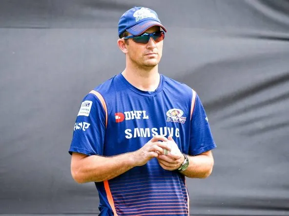 mumbai indians 