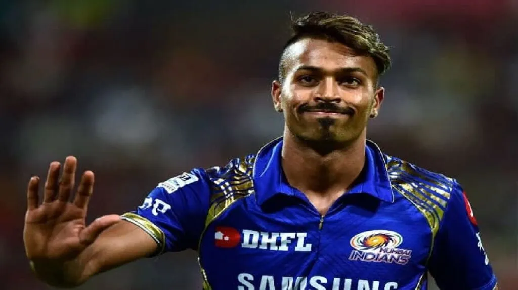 hardik pandya- ipl 2021