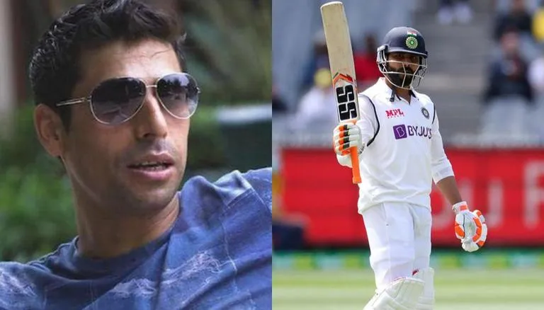jadeja nehra t20