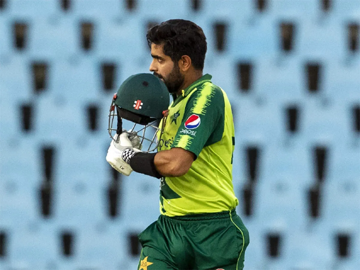 babar azam 