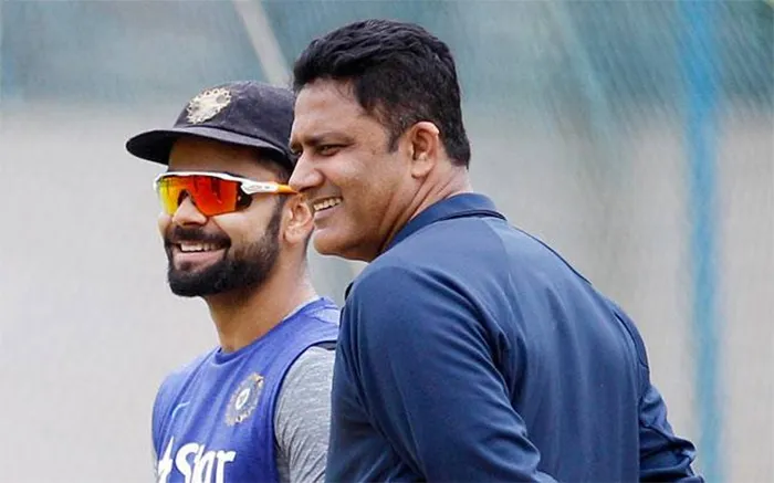bcci