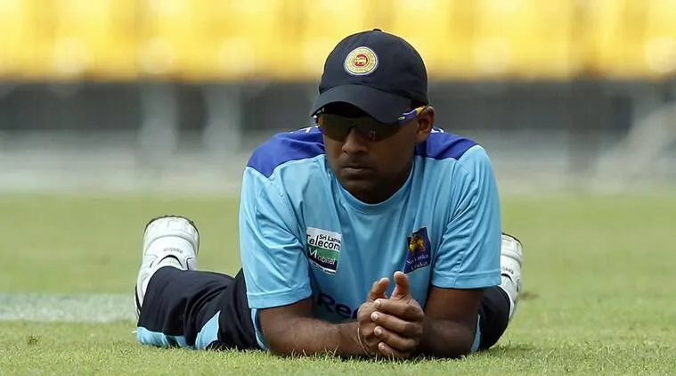 Team India