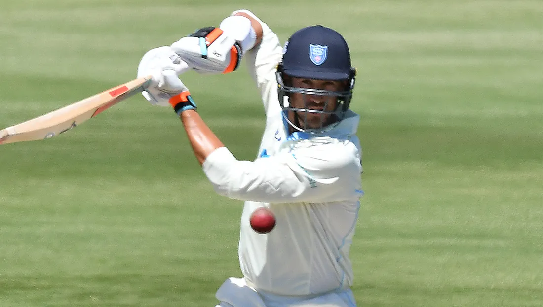 starc test 