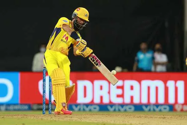 CSK