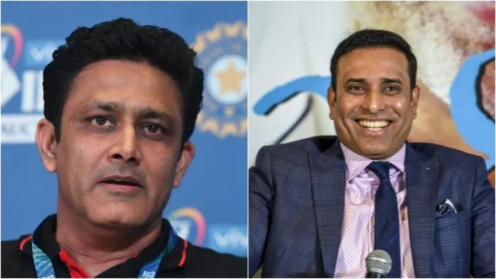 Team India
