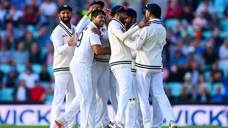 Ashish Nehra