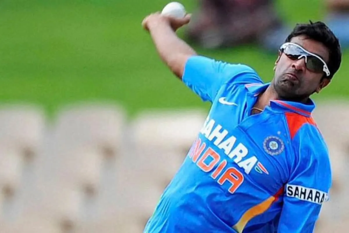 T20 World Cup