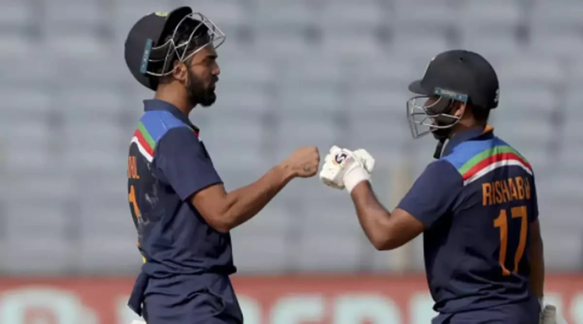 T20 world cup