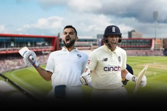 IPL 2021